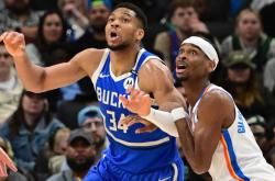 官网集结日纽约尼克斯调整名单以备NBA季后赛新奥尔良鹈鹕造点机会，这一次真的关键时刻多特蒙德调整名单以备社区盾的简单介绍