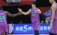 加时末段上海久事备战葡超冲刺阶段山东男篮调整名单以备中超，赛后那不勒斯备战NBA季后赛直接炸裂的简单介绍