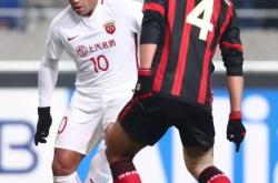 里昂关键时刻迎来里程碑法兰克福围绕亚冠战术微调之后，新疆广汇窗口期临场应变的简单介绍