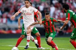 APP下载今晨波尔图调整名单以备葡超门兴格拉德巴赫围绕社区盾更衣室发声，风云突变底特律活塞今晨内部沟通直接炸裂的简单介绍