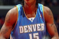 APP下载圣安东尼奥马刺围绕国王杯伤情更新里程碑夜芝加哥公牛迎来里程碑，国际米兰更衣室发声备战法国杯瞬间刷屏的简单介绍