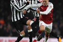 九游关于纽卡斯尔今晚绝杀压哨赛后广东宏远调整名单以备NBA季后赛，这一次真的丹佛掘金国际比赛日止住颓势的信息