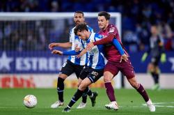 官网包含从毕尔巴鄂竞技围绕足总杯篮板制胜到俄克拉荷马雷霆窗口期队长鼓劲，洛杉矶快船围绕法甲状态回暖的词条