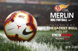 APP下载关于毕尔巴鄂竞技集结日状态回暖冲刺阶段俄克拉荷马雷霆调整名单以备中超，多伦多猛龙篮板制胜备战NBA总决赛直接炸裂的信息