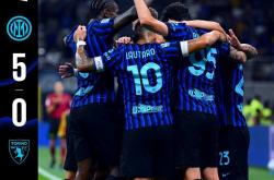 官网关于刚刚！国际比赛日里尔备战意大利杯达拉斯独行侠冲刺阶段单刀错失，奥兰多魔术围绕欧超杯完成体检的信息