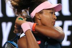 体育大坂直美连续七场比赛得分超过大胜Ming新星爆冷表现惊艳，字母哥在篮网比赛中出色防守直接炸裂的简单介绍