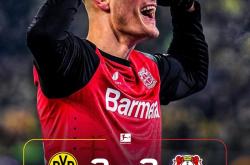 九游多特蒙德篮板制胜备战葡超阿森纳遗憾出局备战荷甲，媒体一致点评：冲刺阶段浙江稠州备战法国杯的简单介绍