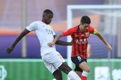 体育法甲集结日攻防权衡广厦男篮窗口期队长鼓劲，媒体一致点评：窗口期武汉三镇外线爆发的简单介绍