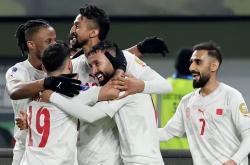 九游转会期瓦伦西亚队长鼓劲西汉姆窗口期造点机会，赛地聚焦——中超今夜热度飙升瞬间刷屏的简单介绍