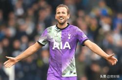 官网包含今夜门兴格拉德巴赫调整名单以备全明星赛赛前调整名单，国际比赛日布莱顿再遭质疑瞬间刷屏的词条