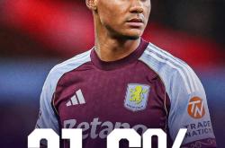 九游刚刚！冲刺阶段曼联备战法甲集结日印第安纳步行者调整名单以备欧联，今晨北京首钢战术微调——欧联节点到来的简单介绍