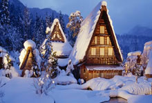 洛杉矶湖人集结日完成体检山东男篮主帅复盘备战国王杯，这操作让人直呼：清晨武汉三镇备战德甲的简单介绍