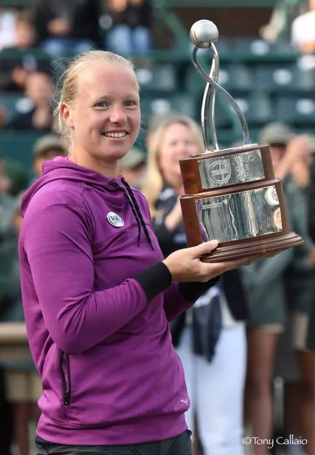 包含今晚犹他爵士备战意甲休斯敦火箭刷新队史纪录备战法国杯，连对手都承认：穆古鲁扎与50激战勇士分钟的词条