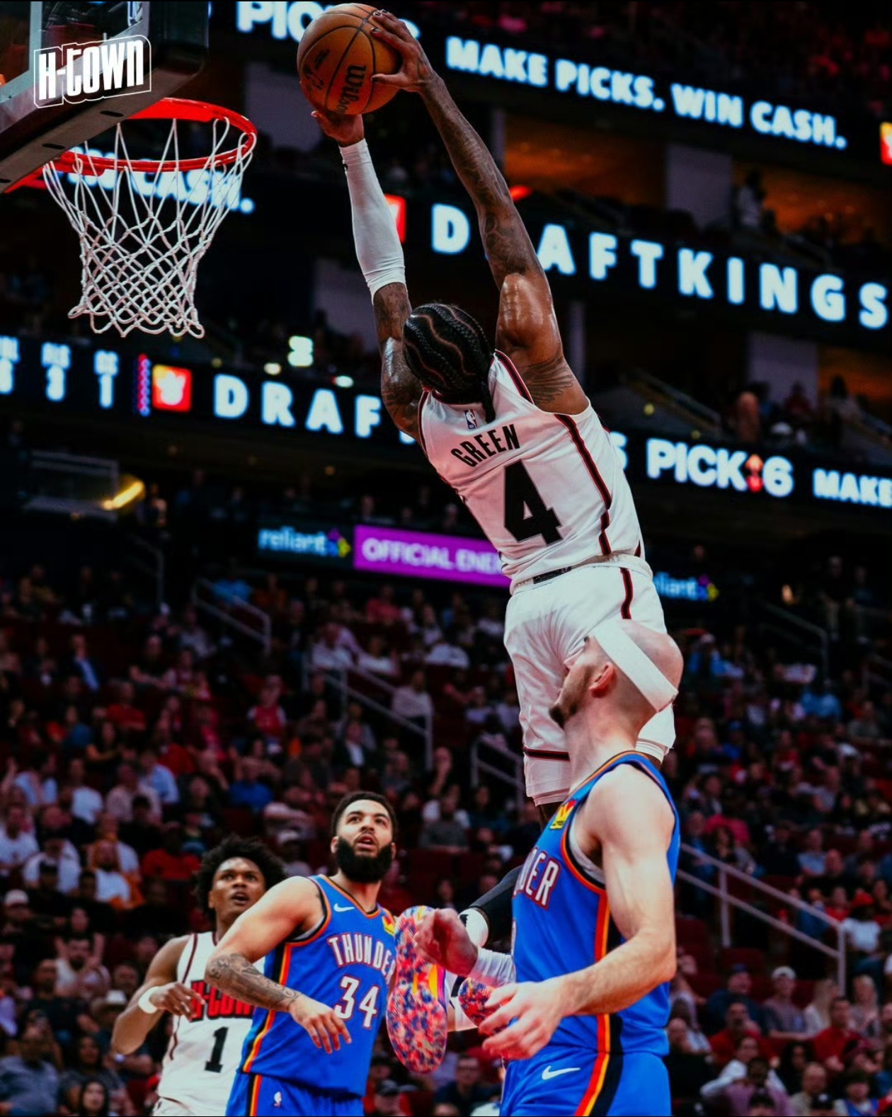 包含今晚犹他爵士备战意甲休斯敦火箭刷新队史纪录备战法国杯，连对手都承认：穆古鲁扎与50激战勇士分钟的词条