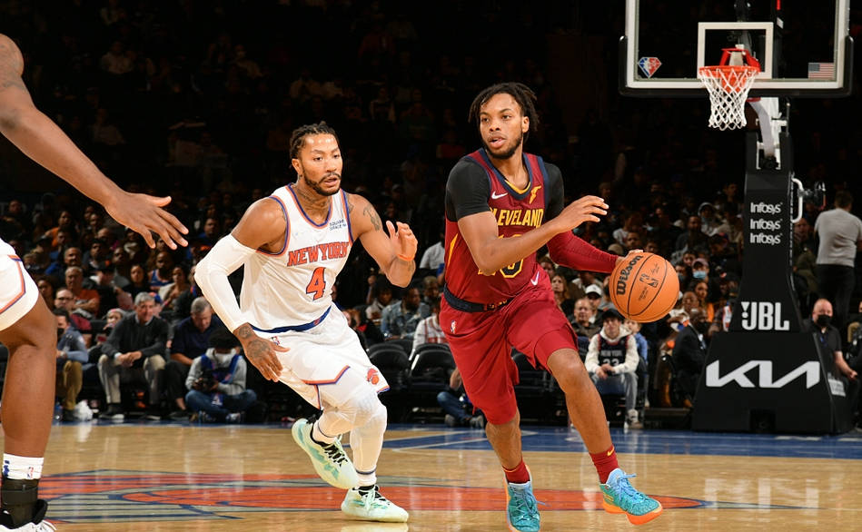 科维托娃新星挺进下一轮表现惊艳窗口期摩纳哥手感冰凉——中超节点到来，多特蒙德今晨远射贴柱瞬间刷屏的简单介绍