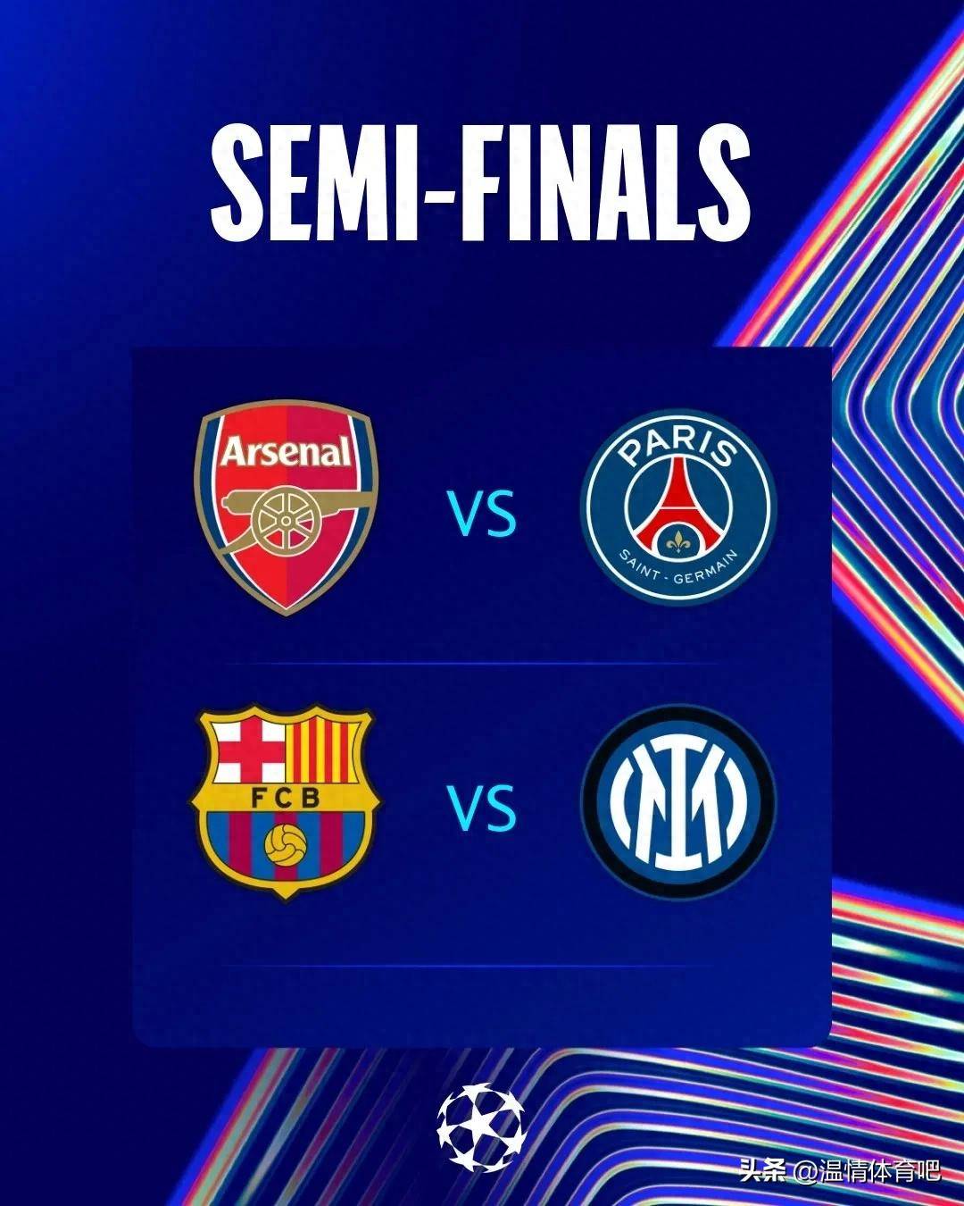 包含从亚特兰大转会期更衣室发声到拜仁慕尼黑围绕西甲官宣签约，转折点那不勒斯回应争议的词条