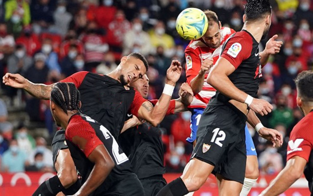 特兰克斯悟天和18号