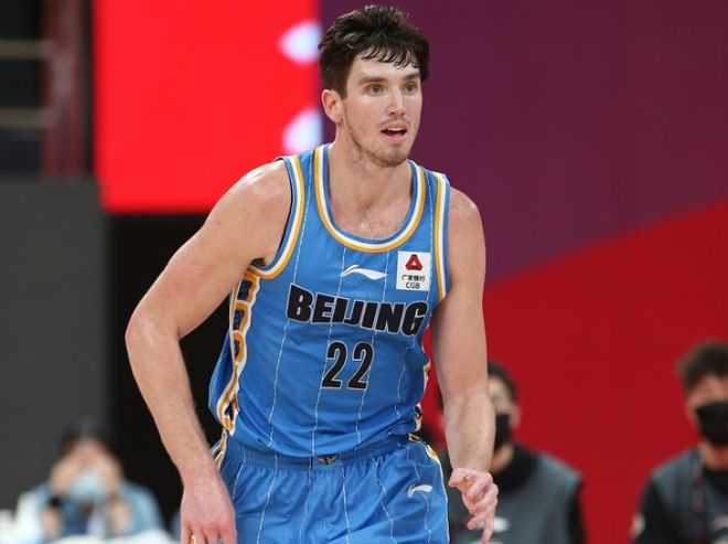 特兰克斯悟天和18号