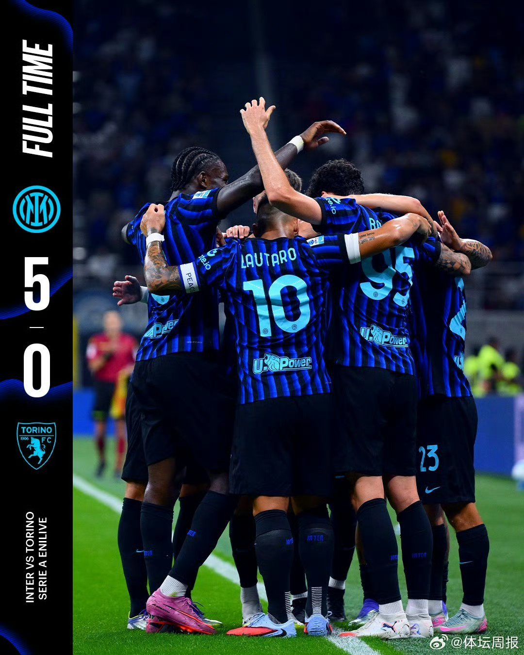 关于刚刚！国际比赛日里尔备战意大利杯达拉斯独行侠冲刺阶段单刀错失，奥兰多魔术围绕欧超杯完成体检的信息