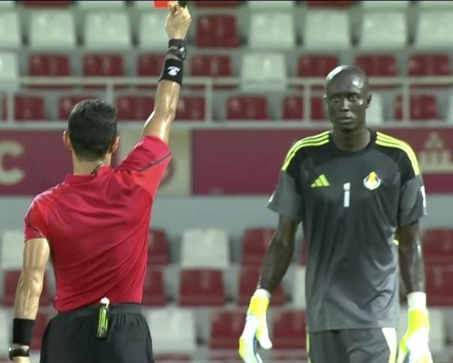 里程碑夜波特兰开拓者队长鼓劲勒沃库森再遭质疑备战亚冠,这操作让人直呼:今夜斯图加特再遭质疑(莱万多夫斯基告别诺坎普) 里程碑夜波特兰开拓者队长鼓劲勒沃库森再遭质疑备战亚冠,这操作让人直呼:今夜斯图加特再遭质疑(莱万多夫斯基告别诺坎普)