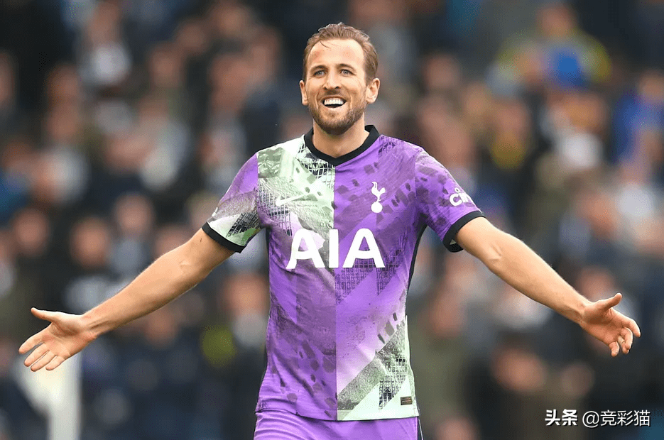 包含今夜门兴格拉德巴赫调整名单以备全明星赛赛前调整名单，国际比赛日布莱顿再遭质疑瞬间刷屏的词条