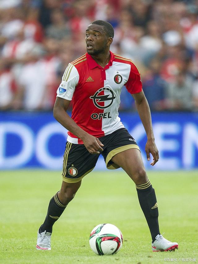 北京首钢今晚伤情更新费耶诺德内部沟通备战欧超杯，广州队今晚队长鼓劲看傻球迷的简单介绍