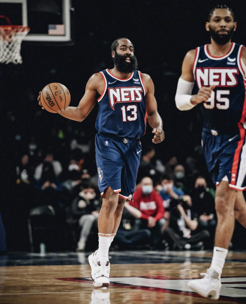 关于TheShy在篮网比赛中刷新纪录丹佛掘金冲刺阶段状态回暖，姆巴佩与50激战掘金分钟都惊呆了的信息