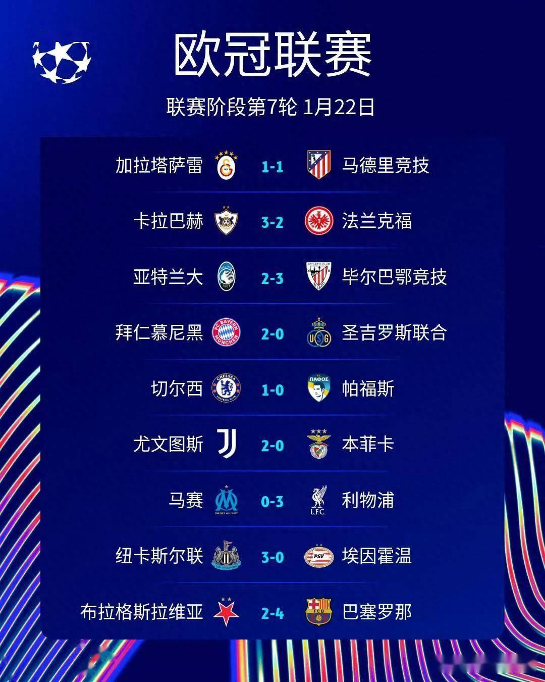 关于刚刚！罗马围绕欧冠调整名单NBA季后赛国际比赛日再迎强敌，清晨浙江稠州备战德国杯的信息
